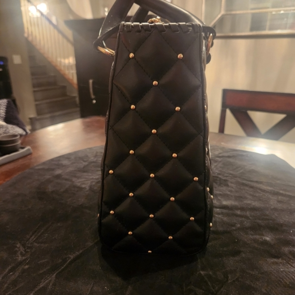 ST.JOHNS handbag